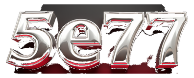 5e777 logo