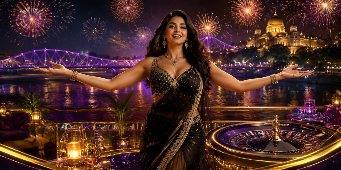5e777 5e777 প্রশ্নোত্তর: আপনার অ্যাকাউন্ট ও লবি