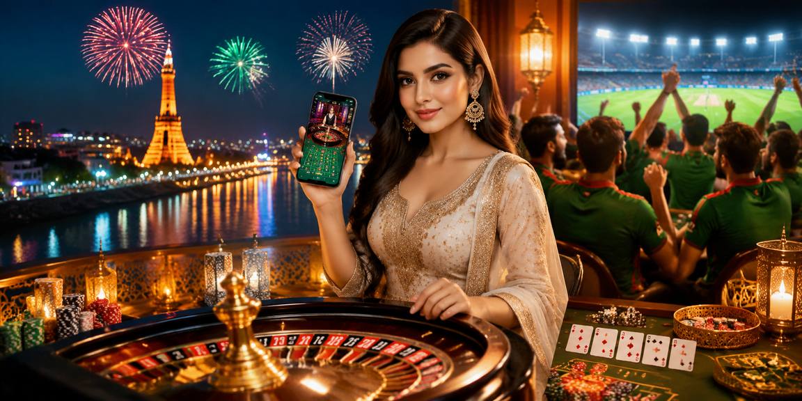 5e777 5e777-এ ওভার আন্ডার — সহজ বাজি, সরাসরি ফলাফল